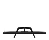 iiyama G-Master G4380UHSU-B2 Red Eagle - 1361891 - zdjęcie 6